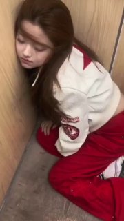 酒后行为 想不想有个这样的女朋友