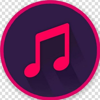 Latest Tamil Telugu MP3 Songs Telegram Group Link