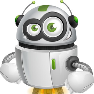 AI / ML / Data Science