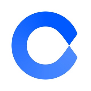 코인원 공식 채팅방(Coinone Official Group)