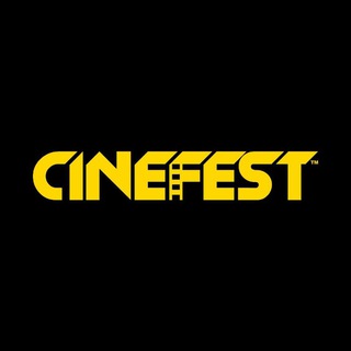 CINEFEST ™️ (Malaysia Entertainment News) Telegram Group Link