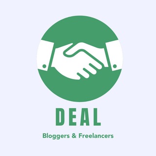 Deal | Buy and Sell - Closed Telegram Group Link