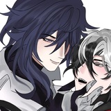 偵探局 ᎒ Mallacht ── CLOSE.