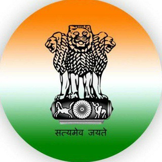 ALL EXAM#2024(MAHENDRA CHANDEL) Telegram Group Link