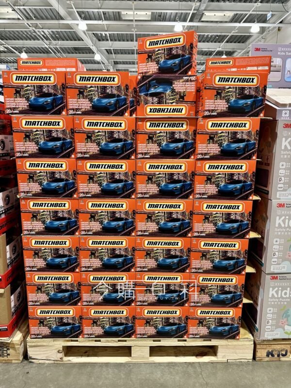 優惠情報看這裡 