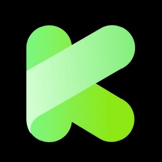 Telegram profile photo for Kwtcn Wallet (VERV)