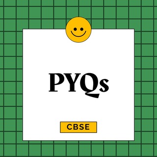 www.cbse.page Telegram Group Link