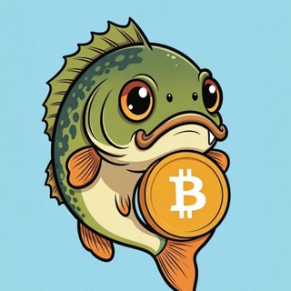 Troll 일기장 채팅방 / 기생충 감염당함
