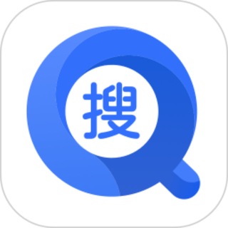 Telegram profile photo for 最新资源搜索🔞