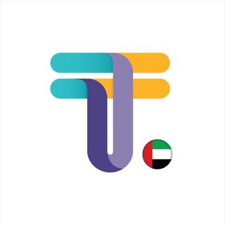 TOKOIN UAE - Arabic Telegram Group Link