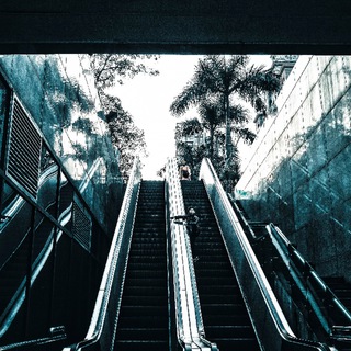 电报摄影部 Telegram Group Link