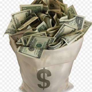 BITCOIN TRADERS LEGIT Telegram Group Link