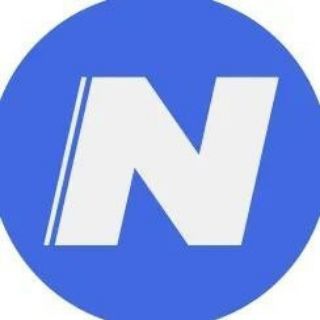 Newsrme Indonesia Telegram Group Link