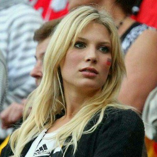 Germany girls Deutsche Mädchen Dating hot sex1 pornhub1 Telegram Group Link