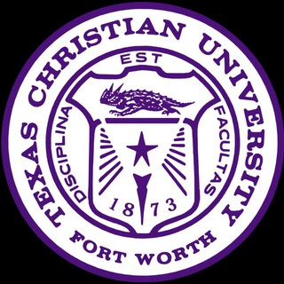 Texas Christian University Telegram Group Link
