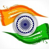 Channel Image