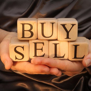 Buy and sell any product Telegram Group Link