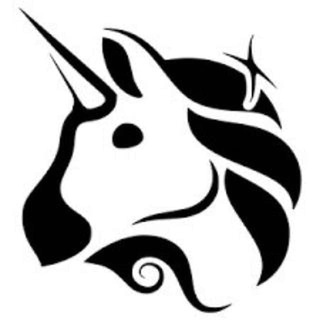 Groupe UNI_AA10 Telegram Group Link