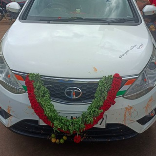 Uppal cabs and self drive service available Telegram Group Link
