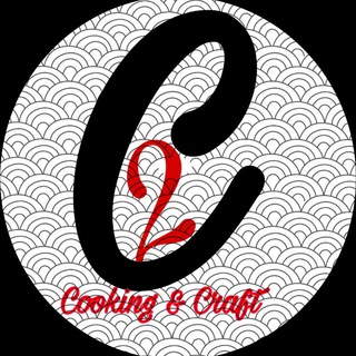 C2'S Cooking & Craft Ideas Telegram Group Link