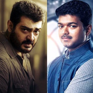 Tamil rockers Bot Telegram Group Link