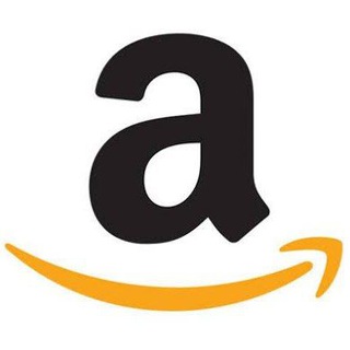 the next 365 days movie Telegram Group Link