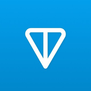 Toncoin Official Chat