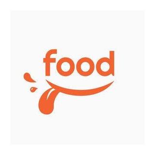 Food🍫🍿🍩🍪 Telegram Group Link