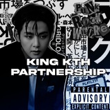 PARTNER KGKTH