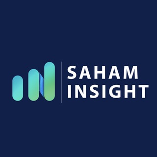 Saham Insight
