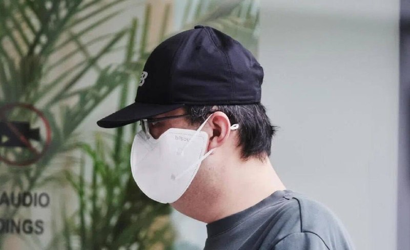 金边大事件：金边诈骗集团成员被判29个月 涉案集团损失逾4100万美元 一名曾前配图