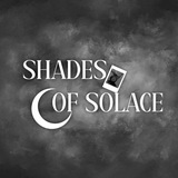 𝐒𝐎𝐒 𝐀rchive’s