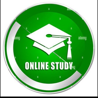 Online Study