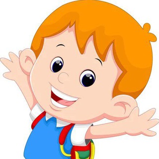 YouTube helper Telegram Group Link