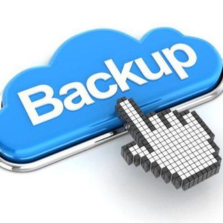 Backup Channel