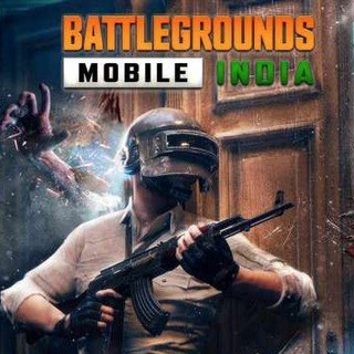 BGMI FREE HACKS PUBG MOD Telegram Group Link