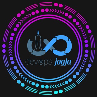 DevOps Jogja