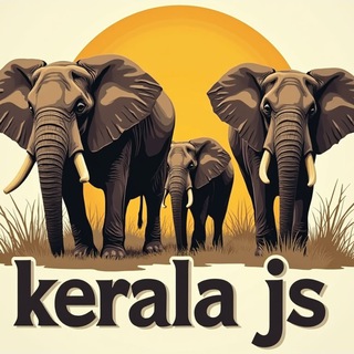 KeralaJS Telegram Group Link