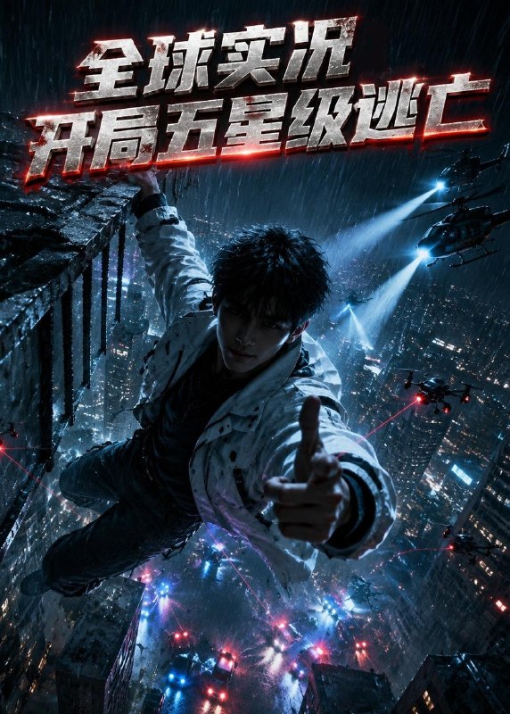 #短剧