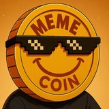 Memecoin