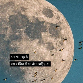 SHAYARI & POETRY || 🌸 ||