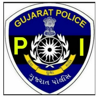 Police Sub Inspector (PSI)