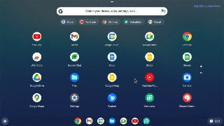 #系统资讯 谷歌的新操作系统名为铝系统 (Aluminium OS)，将合并安卓与 ChromeOS 系统并最终替代 ChromeOS 系统，涵盖笔记本电脑、可拆卸笔记本电脑、平板电脑和迷你电脑。Aluminium 是金属元素铝的名称，如果 Aluminium OS 不是开发代号而是最终系统名称好像也没啥问题，毕竟 Chromium 就是金属元素铬，谷歌直接拿来当浏览器名称了。查看全文：https://ourl.co/111213🎲 订阅频道 🎲 蓝点网 ✅99元/年CN2服务器