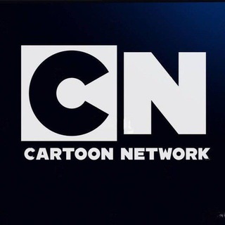 Cartoon channel Telegram Group Link