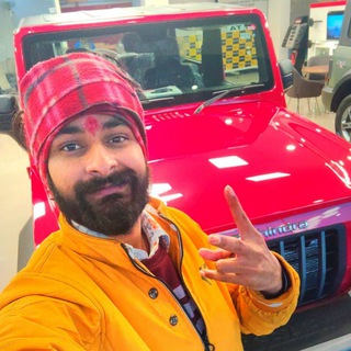 Feiwin Smart Zone🔥 Telegram Group Link