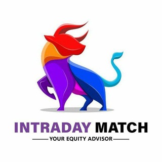 Stock Market Traders Telegram Group Link