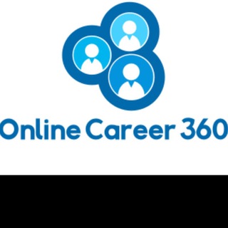 Government Jobs Telegram Group Link