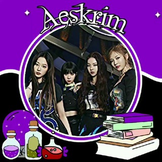 ꭤə𝘀͠𝕜᮫𝗿𝗶ꭑ ᥱ𝘀𝕜᮫ᥱ ◡̈ Telegram Group Link