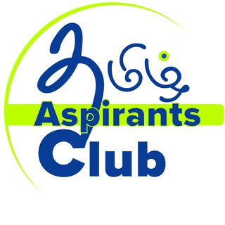 TAC- Discussion Group (கலந்துரையாடல்)