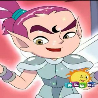 Cartoons tamil | cartoon movies tamil | old cartoons tamil Pokemon Scooby doo Mdisk cartoons tamil Telegram Group Link